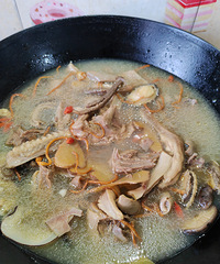 [�����ʲô]��Ѽ���Ǳ�����