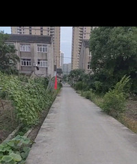 ���������բ��������²����ˣ��ǲ���Ҫ��ʼ��·��