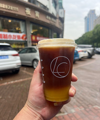 7��Ǯ����ɭ���ȣ��������