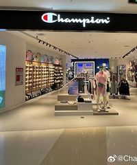 100�ڣ�֪������Ʒ�����ˣ������²ۡ��ٻ���������ࡱ