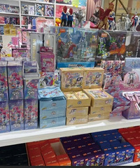 ͻȻ�ֻ��ˣ�̨����Сѧ��Ϊ��ÿ�»���ǧԪ���ҳ�Ҳ...