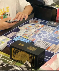 ͻȻ�ֻ��ˣ�̨����Сѧ��Ϊ��ÿ�»���ǧԪ���ҳ�Ҳ...