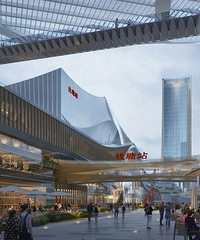 �ٽ�һ����̨��������������ֱ����ɽ���ʻ���