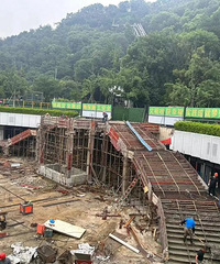 ������԰��Ҫ��������ʳ�á���