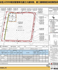 ����̨���Ķ�Է��������滮�б�