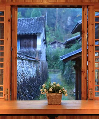 ���ꡢ���꣡��ˮ������������������������