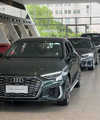 ̫ͻȻ���۸����ˮ��������50%��̨�ݵ������...