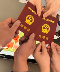 ��������֤��24.4.2