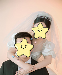 ��ά͡��ѧ��Ӱ  5999Ԫ