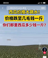 ����ȥ�����������ϴ�����պ�����������������