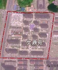 ����̨���Ķ�Է��������滮�б�