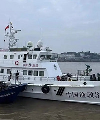 ��������������ڼ�̨�ݲ�����ޡ���ֻ21��