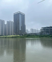 ��÷�������ǿ���� ̨�ݶ�ؿ�բ��ˮ