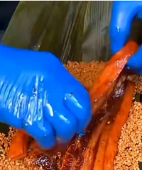 100��Ԫ������������ճ�ʲô�����ʹ�ͳ�ҳ������Լ۱���Σ�