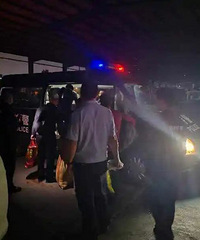 ��������������ڼ�̨�ݲ�����ޡ���ֻ21��