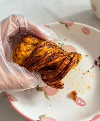 ������ʳ֮��������