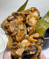 �����ȫ���綼������������