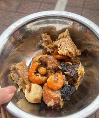 �����ȫ���綼������������