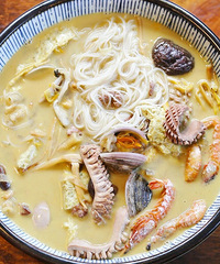 Ѱζ̨�ݣ���̨��Ѱ�������е���ζ��~