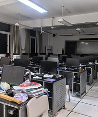 �߿�֮��ȥѧУ���족�飬Ӧ�����벻����