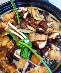 �ż�û�¾��ڼ�ŪŪ�Եģ��������ĺ�����