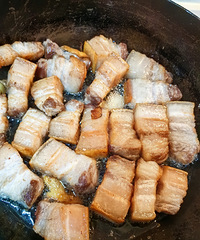 �ż�û�¾��ڼ�ŪŪ�Եģ��������ĺ�����