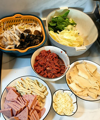 ˮ��ţ�������������