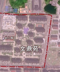 �Ķ�Է�������飬�滮�б�
