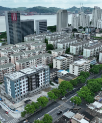 ��������·��������ӭ���ڷ���