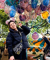 ����92��С�������Ϲ����ӵĶ��󣬹˼���������