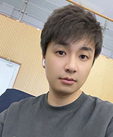 89���ٺ��������Ҷ���