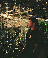 94�����������ҵ�๤����Ѱ��Ե��