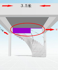 �ж�ũ���Խ����������𣿰�æ����������ĳ�������