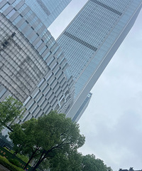 ����̨������ʿ��߶��̳��ĵط�