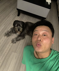 �ٺ�1986���У�����δ����Ѱ����