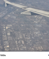 �ڷɱ����ķɻ����ĵ������597�׸ߵ����117������β¥