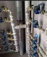 ���Ž��������ã�զ���£�̨��һС��Ůҵ������