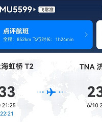 Ů�Ӵ�����ǻ���ȫ���ÿ��»�������ͨ��