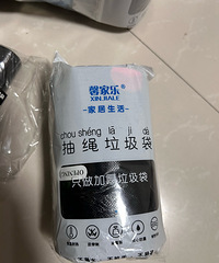 ��޶��������̵���ë��