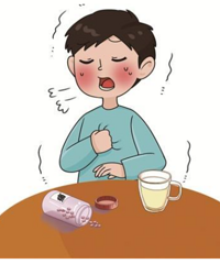 ʹ�絶���̨�������ӳ������˶���ҽ�����ȣ����������ϰ��