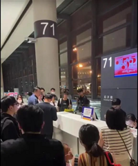 Ů�Ӵ�����ǻ���ȫ���ÿ��»�������ͨ��