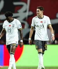 ��������ˣ���л�¼��£�