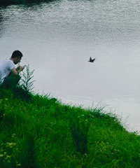 �������ٺ���Get�����ؼ�����ֱ���練��