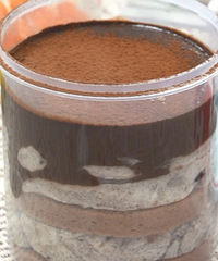 ��һ����ȥ���ж�óԣ������ӵ���ϵ�У��ɿ������ҹ��ӵ���