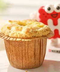 �ʺϺ決��������֥ʿ����˾��������˿��