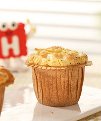 �ʺϺ決��������֥ʿ����˾��������˿��