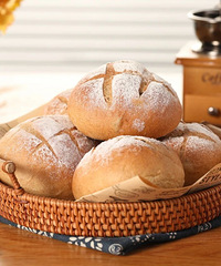 ��ķǳ�ϲ����������������������й���̿���ķ�ζ