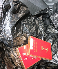 ����ҽԺͣ����������65һ���汩������һֱ��Ķ���530һ��