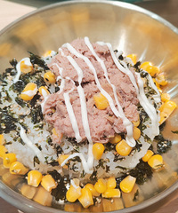 һ���˵��״�跹����Щ����37Ԫ