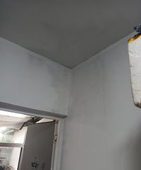 �����´��꣬�����´���